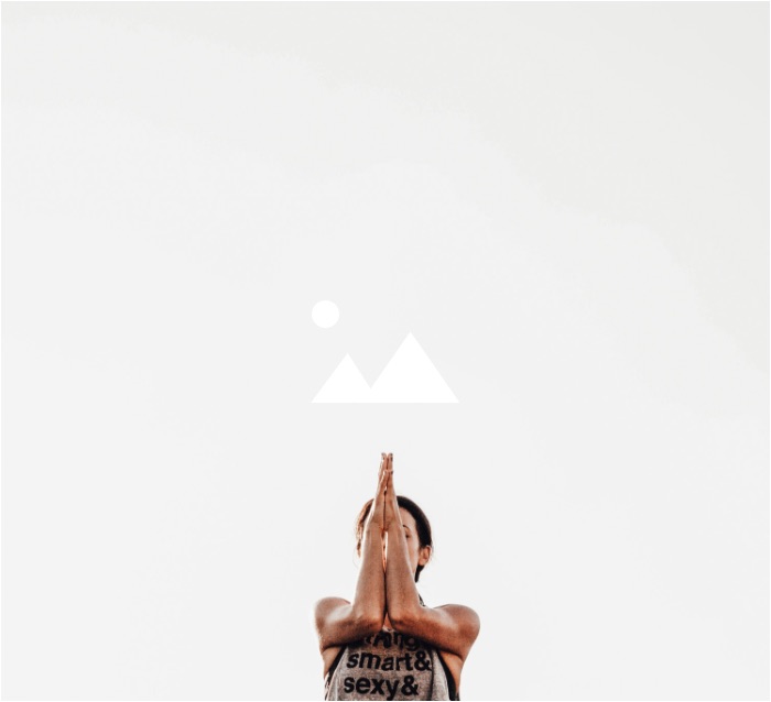 Social Yogi - Call to Action