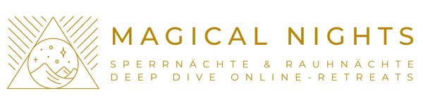 Sperrnaechte_Rauhnaechte_MagicNights_logo