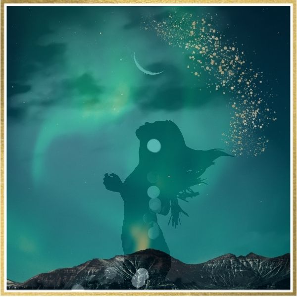 sperrnacht_rauhnacht_frauen_victoria_53