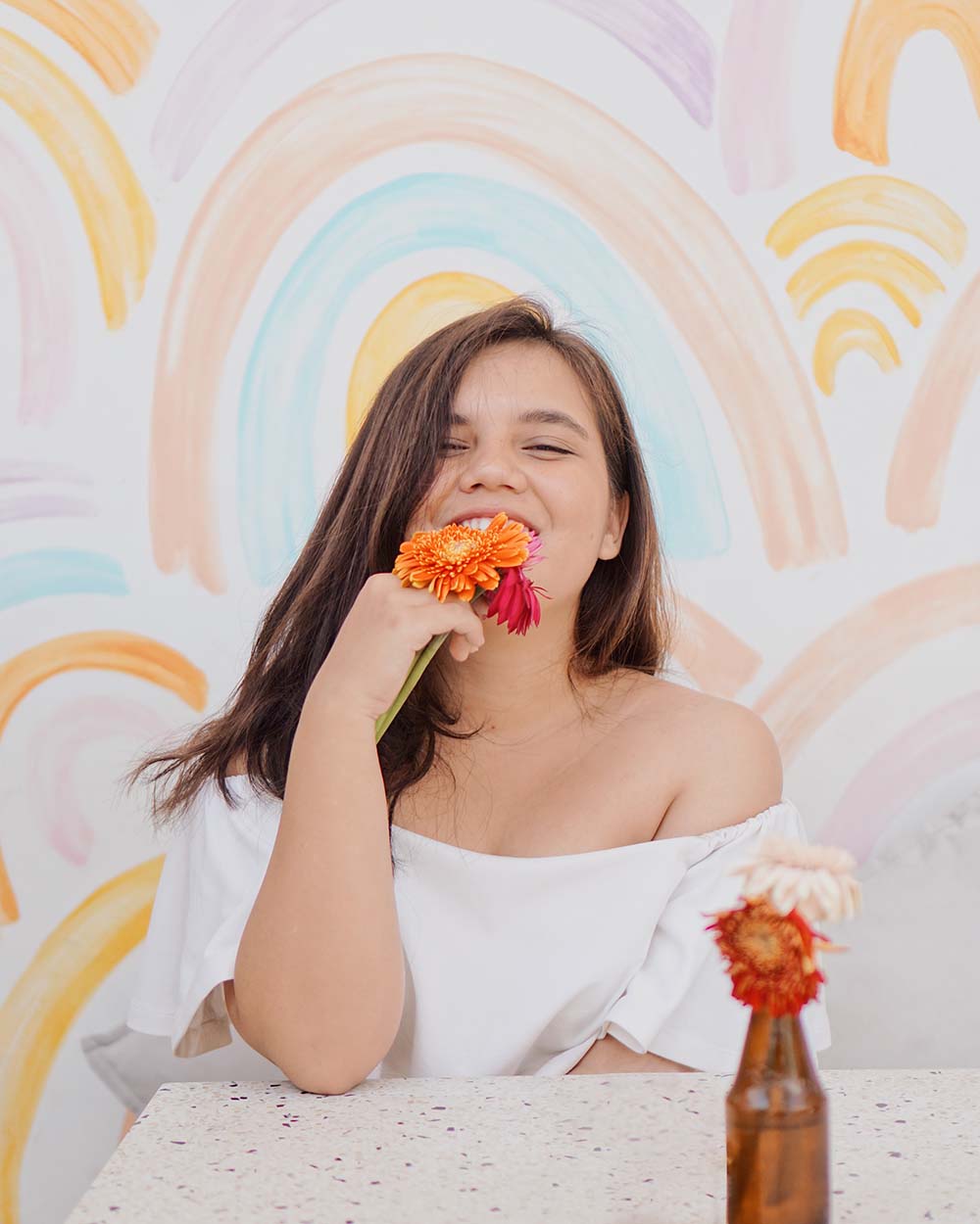 alexandra-lammerink-50YR0v44QUs-unsplash (3)