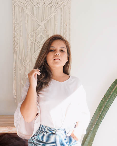 alexandra-lammerink-BOTh-8Xf8O8-unsplash