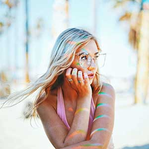 chris-nguyen-IwirtfMD2H0-unsplash (1)