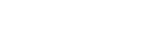 example logo 1