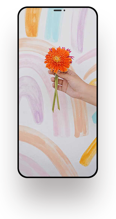 phone-mockup (1)