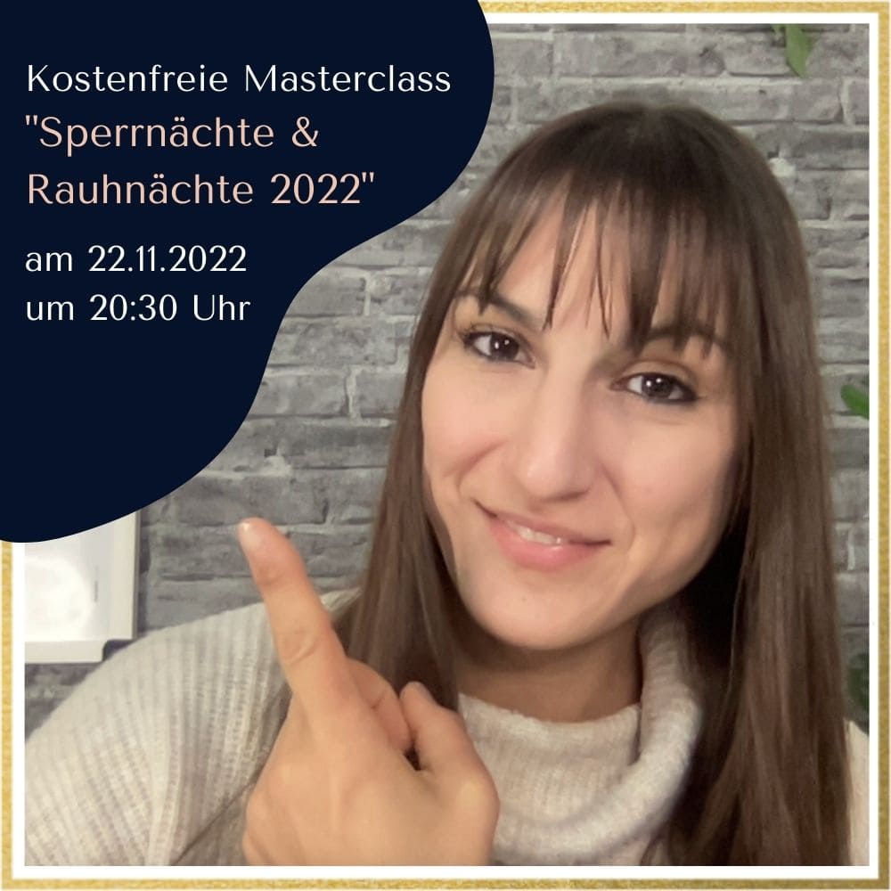 victoria-masterclass