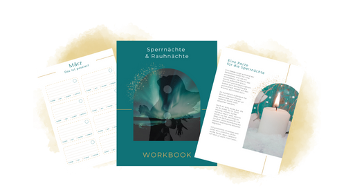 workbook-sperrnaechte-victoria